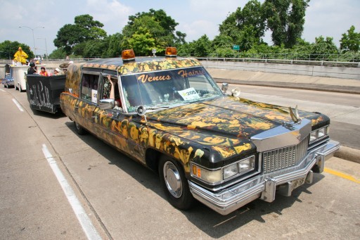 ArtCarParadel2005 075 